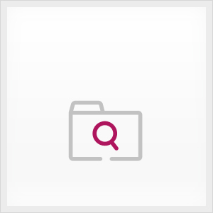 임상영양 연구실 소개