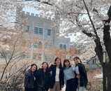 2023년 임상영양연구실