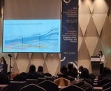 2025년 한국영양학회 대학원생 발표