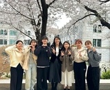 2024년 임상영양연구실