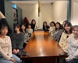 2026 SMC 연구진과 함께
