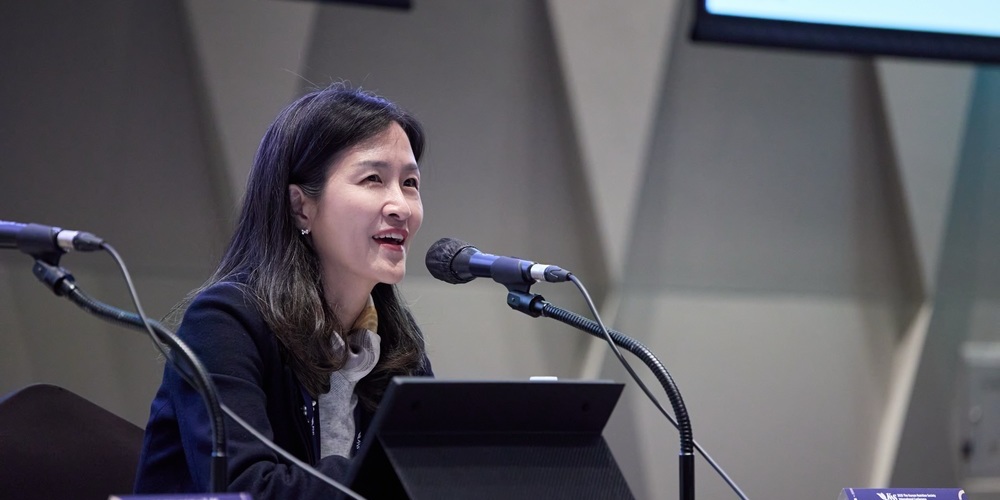 이미지샘플