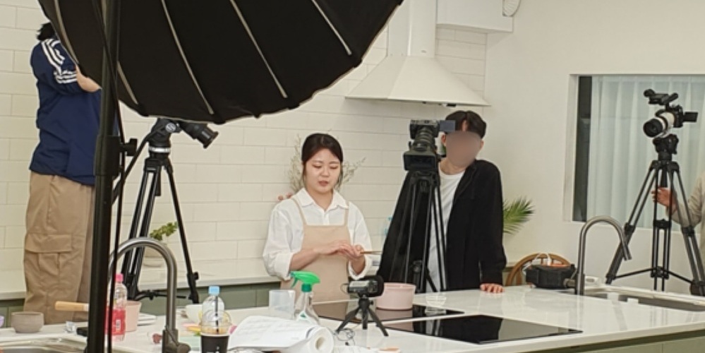 이미지샘플